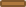 wood (4)